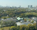 夫や姑の愚痴誰にも言えない話お聞き致します 夫や姑の愚痴秘密の話何でもお聞きします イメージ1