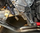 あなたのバイク治します バイクのことは相談してください！ イメージ2