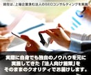 プロ監修！EduGovドメインからＳＥＯ対策します 某ASPブラックSSスーパーアフィリエイター完全監修 イメージ3