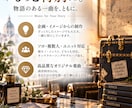 あなただけのオリジナル曲作りますます YouTube・配信・SNS向け対応 イメージ6