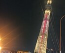 1分でもお話を聞きます どんな事でも、心の声を一緒に聞かせて下さい(⁠^⁠^⁠) イメージ1