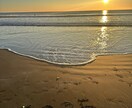 絶景写真を提供します 関東の行ってみたくなる絶景スポット イメージ1