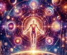占いスピリチュアル沼から脱却するお手伝いをします 占いジプシー・依存症・執着・悪徳商法・勧誘・恫喝・罵詈雑言 イメージ7