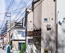 想い出の風景をリアルなイラスト・絵画に描き上げます 作品郵送サービスあり◎風景、背景イラストを制作いたします。 イメージ6