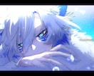 即納可！サムネイル制作いたします 〇VTuber様・配信者様向き〇 イメージ6