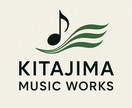 初心者歓迎！声が楽になる声楽レッスンします 初心者でも安心、声が変わる体験を！ イメージ2