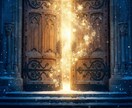 最後の復縁霊視｜この縁の意味と再縁の流れを視ます 神々の導きから、その別れの意味と復縁の可能性をお伝えします イメージ5