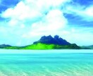 あなたの心の相談役になります あなたの明日を切り開く！親身に寄り添います。 イメージ1
