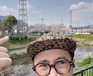 手相占いで導きます 最新の手相占いに参入します。導きます。 イメージ1