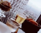 日数制限ナシ！チャットで５回〜１５回やり取りします 日数を気にせずゆっくりお話♡選べる回数♡交換日記にも♡ イメージ2