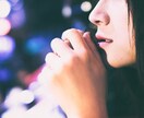 緊張しなくて大丈夫⭐気楽なお話相手になります 口下手さんでもあなたのペースで♡電話相談デビューにも♬ イメージ5