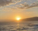 オアフ島の旅行の相談、予約代行いたします ハワイ大学に４年在学した帰国子女がローカルスポットを教えます イメージ3