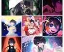 アンティークな世界を描きます 衣装や装飾など細部までこだわりたい方へ！ イメージ4