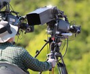 あなたの動画を編集します Youtuber向け！動画編集の方法がわからない人におすすめ イメージ2