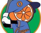 ロゴ、チラシ、名刺のデザインなど承ります ロゴ、チラシ、名刺のデザインなど作成致します！ イメージ5