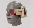 3DCGを使った静止画を制作します 現役CG会社勤務のクリエイター イメージ8