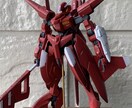 模型製作代行致します あなたのイメージを形にするお手伝いをさせて頂きます！ イメージ7