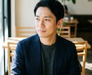 プロ監修の似合わせAIアイコン作成します パーソナルカラー×顔タイプ診断でオリジナル褒められアイコン！ イメージ5