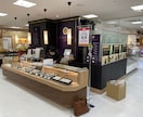 店舗改装新装・リフォーム・車中泊図面ガチ査定します 資材高騰に知恵で挑む！現役プロが安価に提案 イメージ6