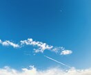 キャリアコンサルタント　転職就職のご支援を致します ワークライフバランスを大事に人生設計と転職就職のお手伝い イメージ1