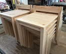 現役大工がDIY•家の困りごとを写真で相談できます 業者さんを呼ぶほどじゃない悩み、気軽に聞いてください！ イメージ10