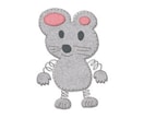 ビジネス成果に直結「PRキャラクター」を制作します 集客・ファン化を加速！愛され戦略キャラ イメージ10