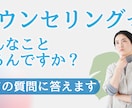 高品質!目をひくyoutubeサムネイル承ります 迷ったらまずはお気軽にご相談ください イメージ4