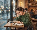 あなたに寄り添います 誰かに心から寄り添ってほしい方、是非お電話ください イメージ2