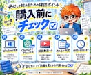CodexでWindowsアプリ作る方法を教えます プログラミング知識0でOK！アイデアを用意するだけ！ イメージ4