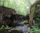 北海道の旅行教えます 北海道旅行プラン全国大会のコンペに優秀賞をとった僕らが！ イメージ1