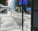 背景イラスト描きます 光を感じられるような背景イラスト描きます イメージ3
