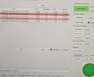 RFIDシステム(UHF/NFC)開発します PCやスマホと接続可能なRFIDシステム(UHF/NFC) イメージ1