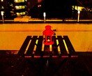 心の悩み相談のお手伝いができます 現代社会で疲れた心の悩み。些細なことでもご相談ください。 イメージ1