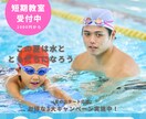 安くて効果的なチラシをお作りします 初心者も歓迎！企業から個人まで高品質を安価でお届け！ イメージ8