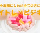 ボイトレ×ビジネス！苦手克服をサポートします 会話＆コミュニケーション、営業、接客・プレゼンが苦手な方に！ イメージ2