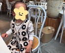 小学6年生までのお子さんのコーディネートをします 周りと差をつけておしゃれなコーデを イメージ6