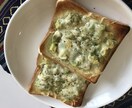 こちらは特定の方のみの専用ページになります 特定の方以外はご利用になれませんのでご了承くださいませ イメージ2