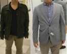 初心者向け！モテる服装教えます 何を選んだらいいか、自分に何が似合うのか分からないあなたへ イメージ1