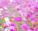 傾聴とマインドフルネス瞑想で疲れた心を癒します ✅音声サンプル（ガイド入りマインドフルネス瞑想）あります❗️ イメージ2