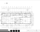 戸建て確認申請の図面を作成いたします 本業で間取り設計も確認申請も行っております一級建築士です イメージ3