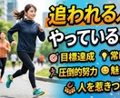YouTubeサムネを2000円で作成します 伝わる・目立つ・高品質なサムネ制作 イメージ5