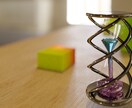 3D画像、3D動画を作成します 手軽に3D画像、3D動画が欲しい方に! イメージ5