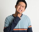 声・歌のお悩み相談室OPENします こんな声がでるんだ、、の感動を イメージ2