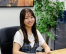 中小企業のエンジニア採用に自信あります IT企業にて培った人事経験でIT関連職の採用全て代行可！ イメージ1