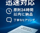 契約書研究倶楽部。契約書に記載する文言研究をします 著作権、Vtuber活動、WEB制作、コンサル、特商法など イメージ2