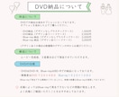 結婚式プロフィールムービーを作ります プロフィールムービーを制作させていただきます イメージ4