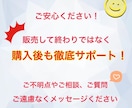 半自動化で稼ぐ✨簡単！とっておき㊙️裏ワザ教えます ほぼ放ったらかし！？スマホでOK！最速最短✅ズル賢く稼げます イメージ8