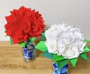 店舗やオフィスのディスプレイ装花を承りますます 面倒な植物の管理させていただきます！ イメージ2