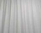 知り合いには話せないモヤモヤや愚痴をお聞きします 子育てママ友・ワンコニャンコ関係もどうぞ イメージ1