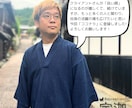 スピリチュアルヒーリングで心や体をスッキリします 全力全霊で浄化と癒しをお届けします。 イメージ10